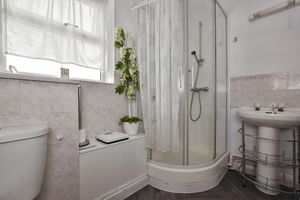 Photo 6- click for photo gallery